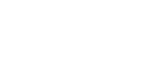 Oso Perforating Logo - Bear
